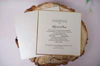 invitatii butiqline