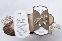 invitatii butiqline