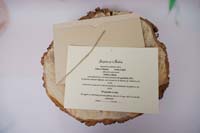 invitatii butiqline