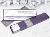 invitatii clara 2016