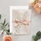 invitatii clara 2019