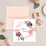 invitatii clara 2016