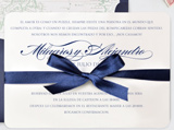 invitatii clara 2019
