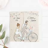 invitatii clara 2016