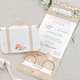 invitatii clara 2019