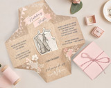 invitatii clara 2019