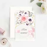 invitatii clara 2019
