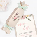 invitatii clara 2019