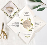 invitatii clara 2019