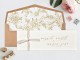 invitatii clara 2019