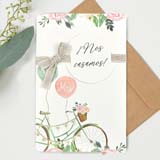 invitatii clara 2019