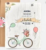 invitatii clara 2019