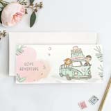 invitatii clara 2019