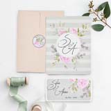 invitatii clara 2016