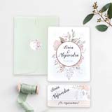 invitatii clara 2016