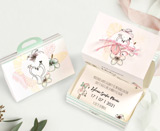 invitatii clara 2019