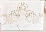 invitatii clara 2019