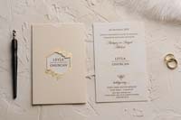 invitatii ekonom