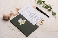 invitatii ekonom