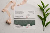 invitatii ekonom