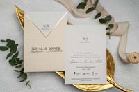 invitatii ekonom