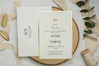 invitatii ekonom
