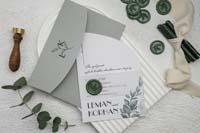 invitatii ekonom