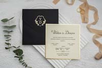 invitatii ekonom