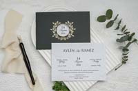 invitatii ekonom