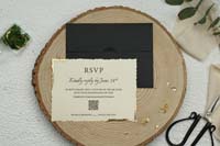 invitatii ekonom