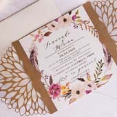 invitatii