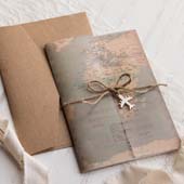 invitatii