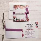 invitatii