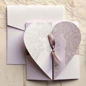 invitatii