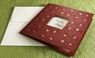 invitatie 30207