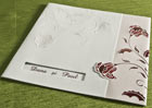 invitatie 30207