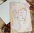 invitatie 30207