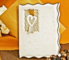 invitatie 30207