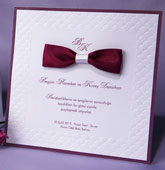 invitatii erdem
