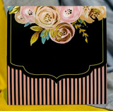 invitatii best cards