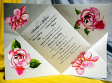 invitatii best cards