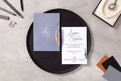 invitatii elite