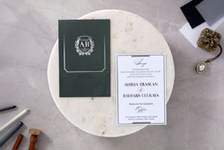 invitatii elite