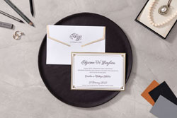 invitatii elite