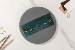invitatii elite