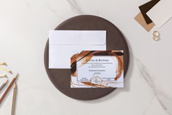 invitatii elite