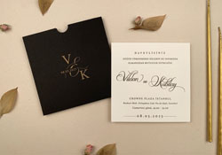 invitatii elite