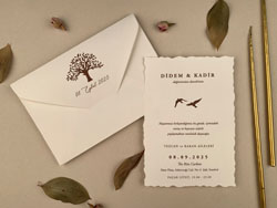 invitatii elite