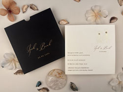 invitatii elite