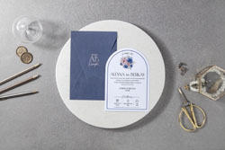 invitatii elite